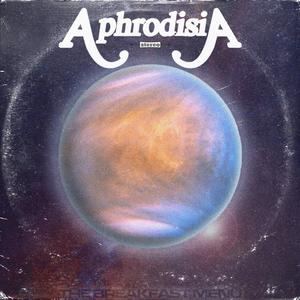 Aphrodisia