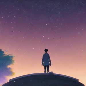 说散就散 (2019台风少年蜕变之战第五期现场)