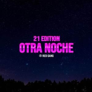 Otra Noche