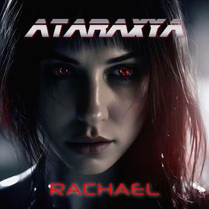 Mycelium (feat. TiB'O)