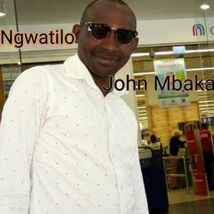 Ngwatekwoko