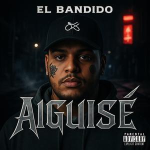 Aiguisé