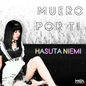 Muero Por Ti (Acústica)