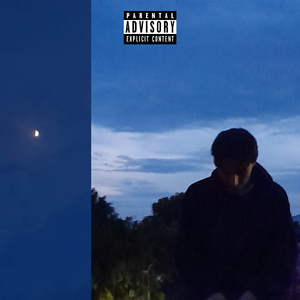 Cuentos de Alcantarilla