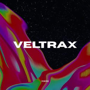 Veltrax