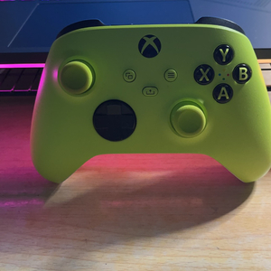 胶卷相机的特写.wav