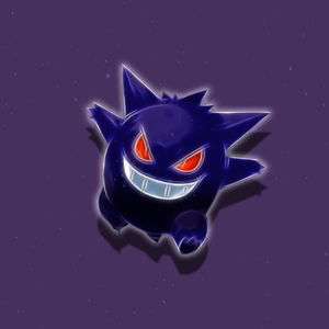 Free Beat *歡 樂 紫 苑 鎮*