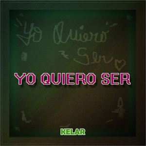 Yo Quiero Ser (Remix)