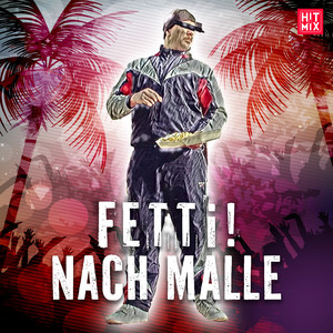 Nach Malle