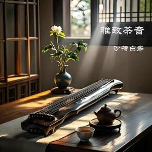 雅致茶音