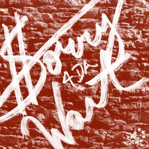 IDMY (Bonus) (feat. Mv$xN)