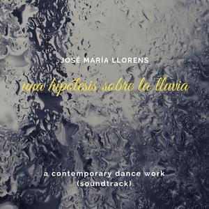 Act 1 Scene 4 "Nostalgia" for n´goni for laúd cubano