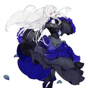 星光を追う My Road（feat. 夢ノ結唱ROSE)