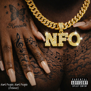 Soon (feat. Propain)