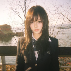 “Wintfye” x pluggnb Type Beat “Autumn Love”