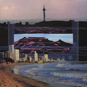 Pearl In A Needlestack (feat. FRNGE)