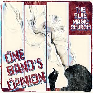 I'll Remember Her Name