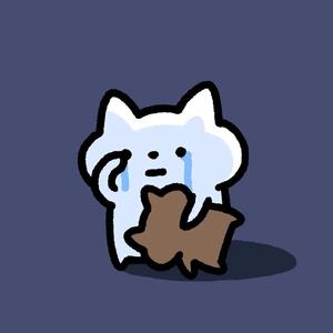 别问我值不值得