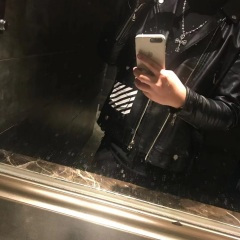 西游记摇滚版2021 (Live)