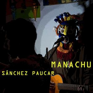 Manachu ¿No es cierto?
