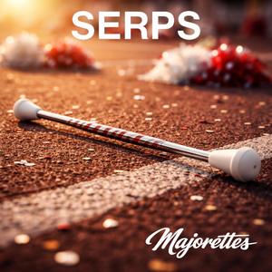 Majorettes