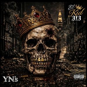 YN's