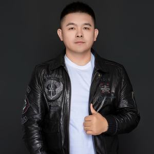 爱上你是一种罪