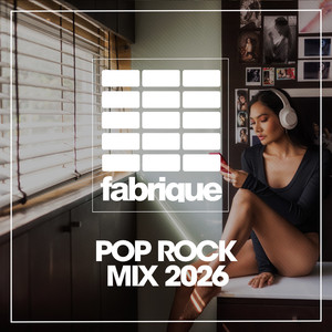 Desire (Original Mix)
