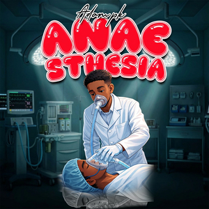 Anaesthesia