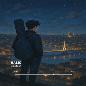 haliç