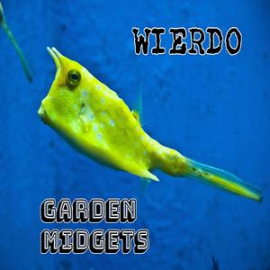 Wierdo
