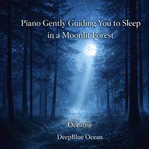 月明かりのぬくもり