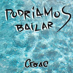Podríamos Bailar