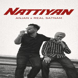 Nattiyan