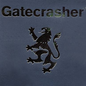 Voices (Knuckleheadz INCredible Dub)