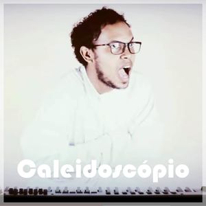 Caleidoscópio