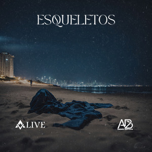 Esqueletos