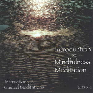 Discussion of Changing Focus