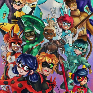 Госпожа (Sped up)