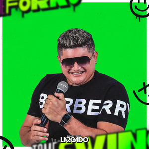 Brinquedinho
