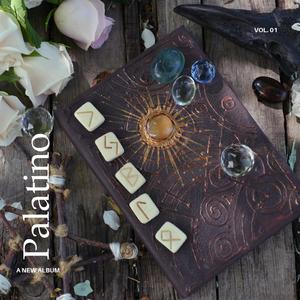 Vågar du läsa (Midnattstörst)