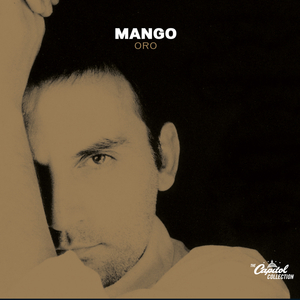 Sirtaki (Live From Italy/1995 / 2006 Remaster)