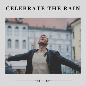 Rewardable Rain