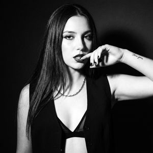 Don’t Make Me Wait