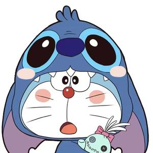 许慧欣-七月七日晴（DJ阿轩 remix）