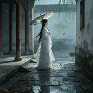 《第三人称》