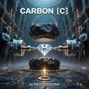 Carbon