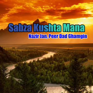 Baghdad E Wala Hazat Peerani Peer