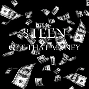 Get That Money