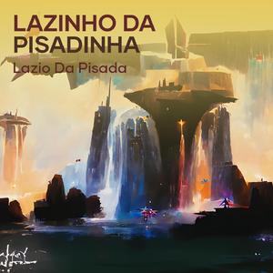 cabloquinha